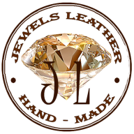 Favicon сайта jewelsleather.com